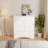 Commode 4 tiroirs