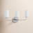 Fitz 3 - Light Dimmable Vanity Light-196430313