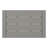 EDGE Coffee Table-66703595
