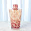 Vase à confettis-57972569-64438676