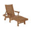 Bristol Outdoor Chaise Lounge-1770817897