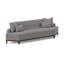 Perspective Sofa-70373105-70373134