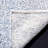 Poynter Area Rug-619438476