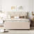 Beige sélectionné