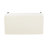 Briony Upholstered Flip Top Storage Bench-321514669