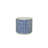 Chayne Ceramic Pot Planter