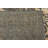 Everalda Geometric Indoor Rug-229958184