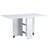 Kubis Rectangular Dining Table