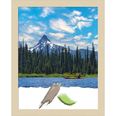 Alixandra Picture Frame