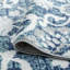 Tapis Korth-208689817-143421596