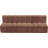 Izzac Upholstered 89.5'' Sofa-89266528