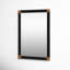 Myres Mirror