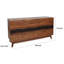 Commode l 6 po Jasmen