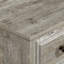 Commode 7 tiroirs l 47,2 po-1587536161