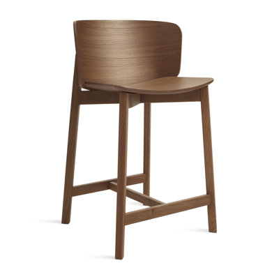 Buddy Counter Stool
