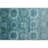 Premium Machine Washable Mayfield AMF1944 Panels Rug-148440550