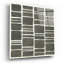 "Graphiques VII" par Chris Paschke-1523736572