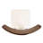 VIDA DINING CHAIR (Set of 2)