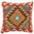 Rust/Beige/Blue/Purple n'est pas disponible
