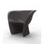 Biophilia Patio Chair-60221067