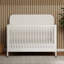 Brimsley Tambour 4-in-1 Convertible Crib-82036114