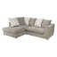 Arabella 2 - Piece Living Room Set-1276818195-1276818192
