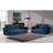 Sara Living Room Set