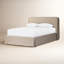 Wyndham Bed-115812679-115812676