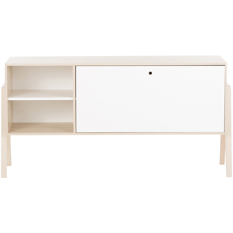 Robena 160cm Sideboard