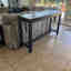 Customer photo 3 of 3