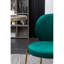 Chaise de salle à manger Amoa-1249816971