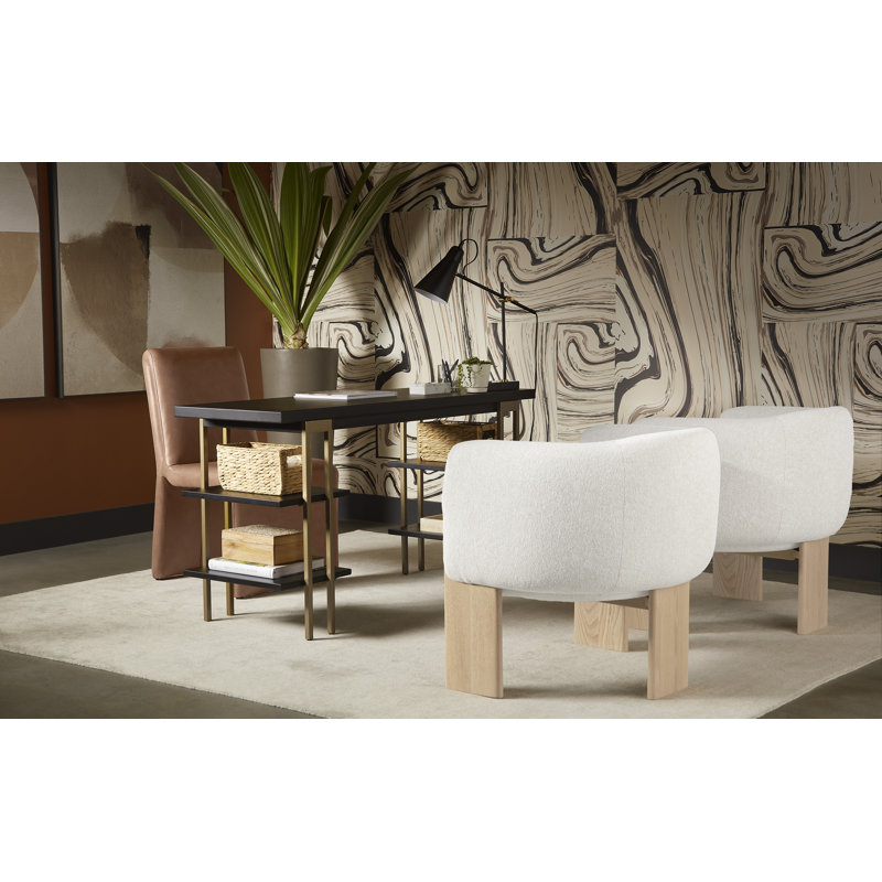Levigne Desk
