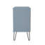 Tarkio 3 Drawer TV Unit-404250029