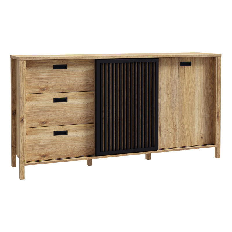 JYTANA Accent Chest