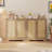 31.5'' Wide Sideboard (Set of 2)-1010048102