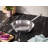 Caraway Stainless Steel Fry Pan-112899107