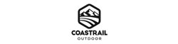 Coastrail Outdoor logo