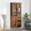 69.5cm Sideboard-1195216747
