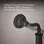 Barre d'appui Kohler Artifacts-50896235-96221491