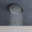 Rainstone Paintstone - Paintable Ceiling Rain Shower-254635997