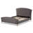Gavin Upholstered Bed-1238086295