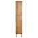 Simson Bookcase