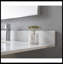 Dessus de meuble-lavabo 43 po Montary-1616172535