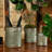Pot Planter