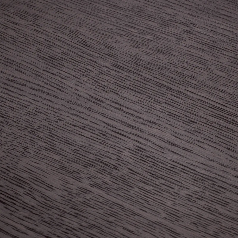 Julius Dining Table