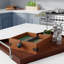 Porte-serviette plat Desmirka-1602289007