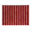 Paillasson Mystic Ivy-132934779-132934786