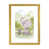 Gold Paper is unavailable