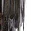 Raine Chandelier-1580177202
