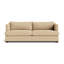 Keaton No Nail 94 Sofa-149055201-149055220
